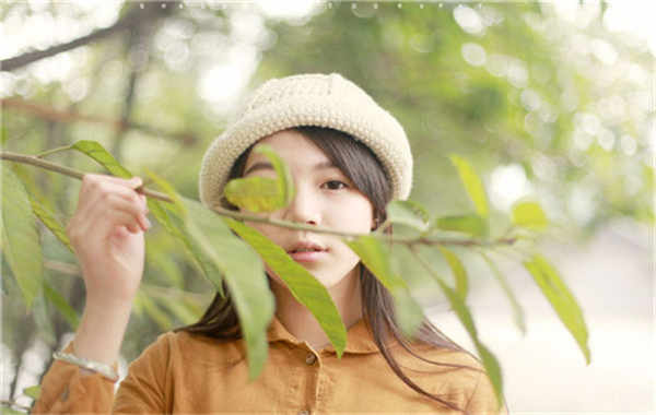 大悟母血鉴定胎儿性别女(母血鉴定胎儿性别方法)