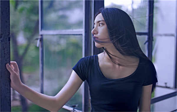 大悟验血查男女几周可以验(验血查男女结果图)