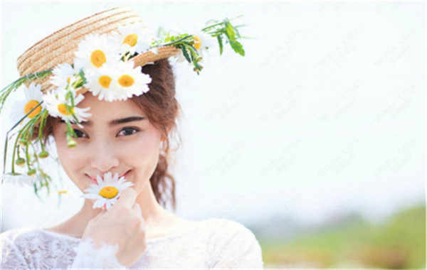 大悟7周左右辩胎儿性别鉴定(多少周可以鉴定胎儿性别)