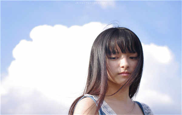 大悟验血dna鉴定胎儿性别准吗(DNA验血胎儿性别鉴定)