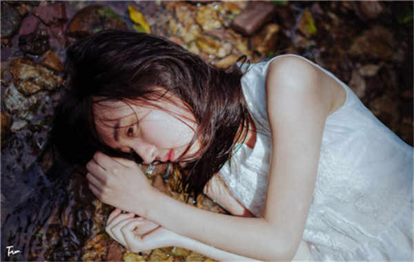 大悟验血可以邮寄过去(香港验血是邮寄还是亲自过去好)