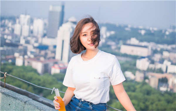 大悟验血验出y就一定是男孩吗(验血验出y一定是男孩吗 会变女孩吗)