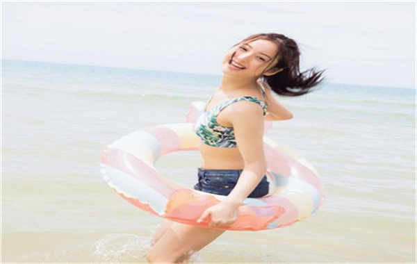 大悟验血查男女准吗有宝妈担心的吗(验血查男女在哪里可以做)