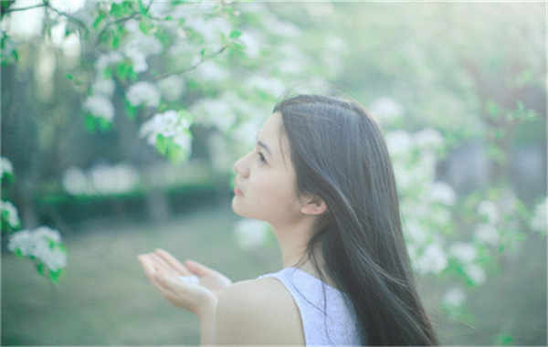 大悟验血查男女几周可以验(验血查男女结果图)