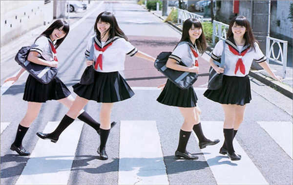 大悟验血查男女需要几周(验血查男女联系方式)