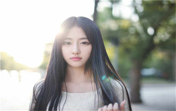 大悟验血男女到底准不准(验血准不准查男女)