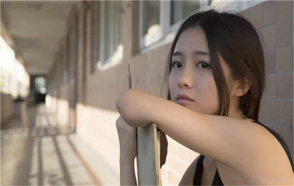 大悟医院鉴定胎儿性别如何预约(抽血鉴定胎儿性别去哪家医院)