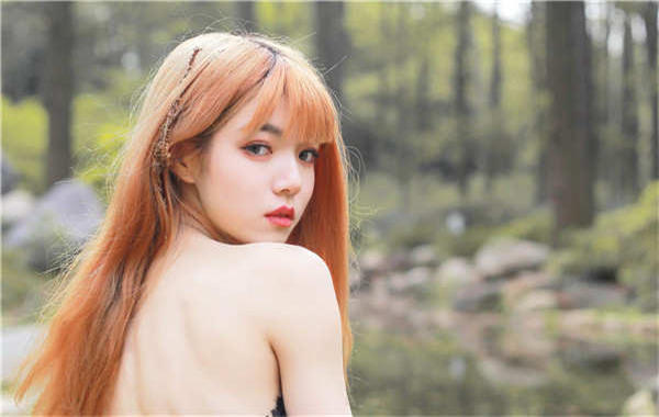 大悟做抽血化验男女多少钱(抽血化验男女需要多少钱)