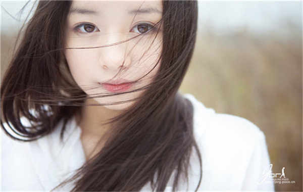 大悟胎儿男女性别鉴定试纸(胎儿的性别试纸)